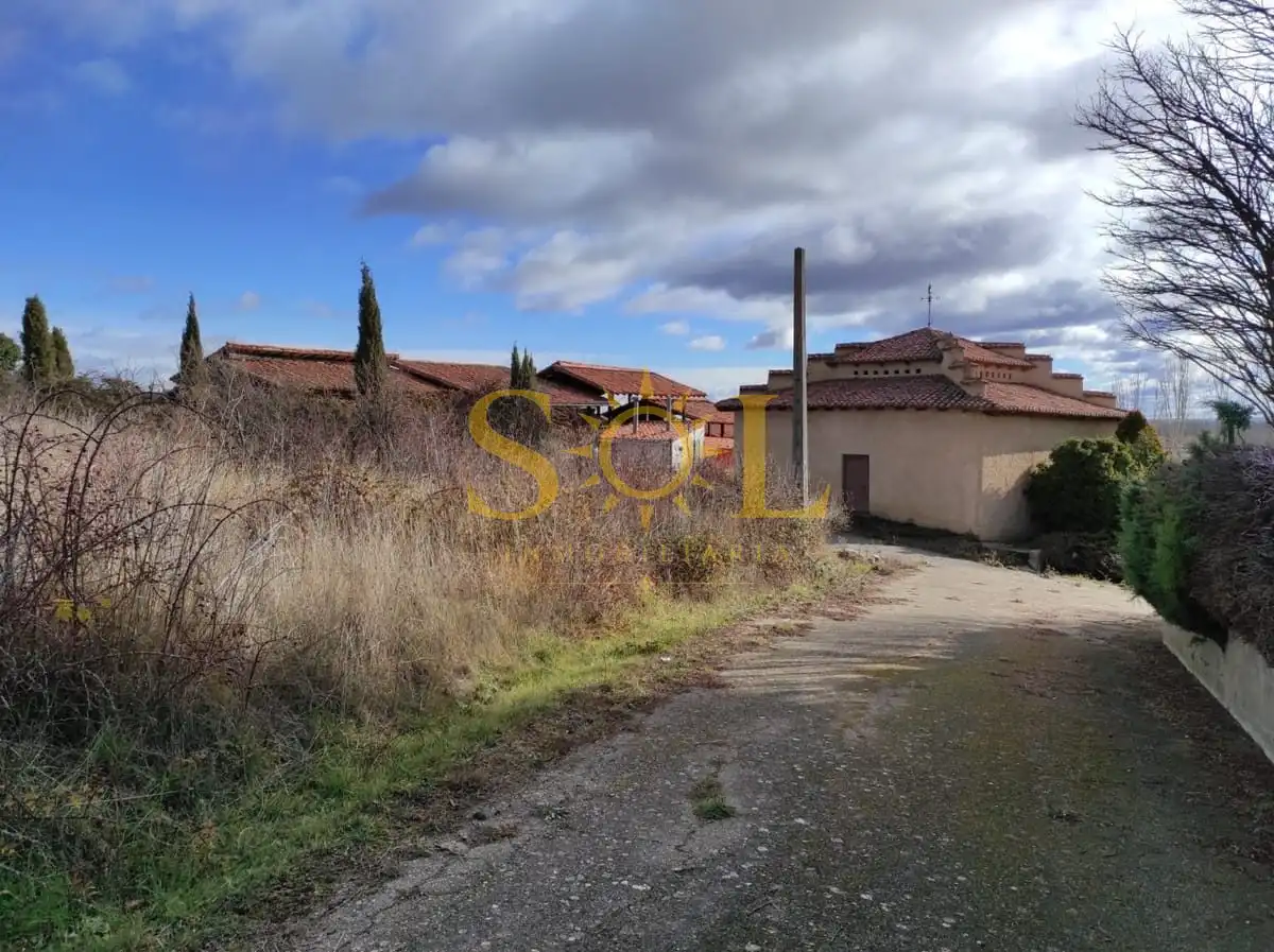 Immobles singulars en venda a Calle Grande-qr 3, imagen 15