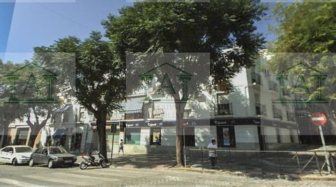Photo 5 of Commercial properties for sale in Avenida María Auxiliadora, 39, Écija, Sevilla