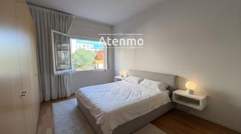 Photo 3 of Flat for sale in Sardenya 463 2º  /  Taxdirt 21 2º, El Camp d'en Grassot i Gràcia Nova, Barcelona