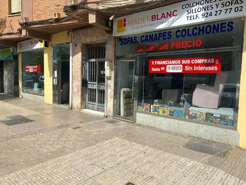 Local comercial en venda a La Estación, imagen 15