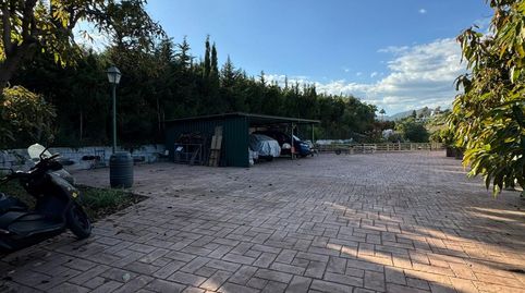 Foto 4 de Casa o chalet en venta en Las Lomas, Estepona