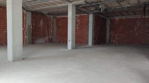 Photo 4 of Premises to rent in Avenida Tonico Sansano Mora, Sector V, Elche / Elx
