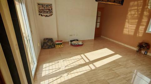 Foto 4 de Pis en venda a Huétor Tájar, Granada