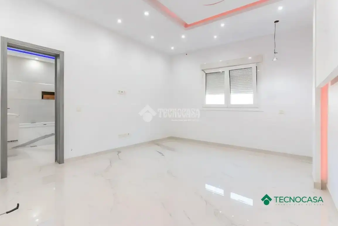 Casa adosada en venta en Vícar con Aire acondicionado, Trastero y Piscina