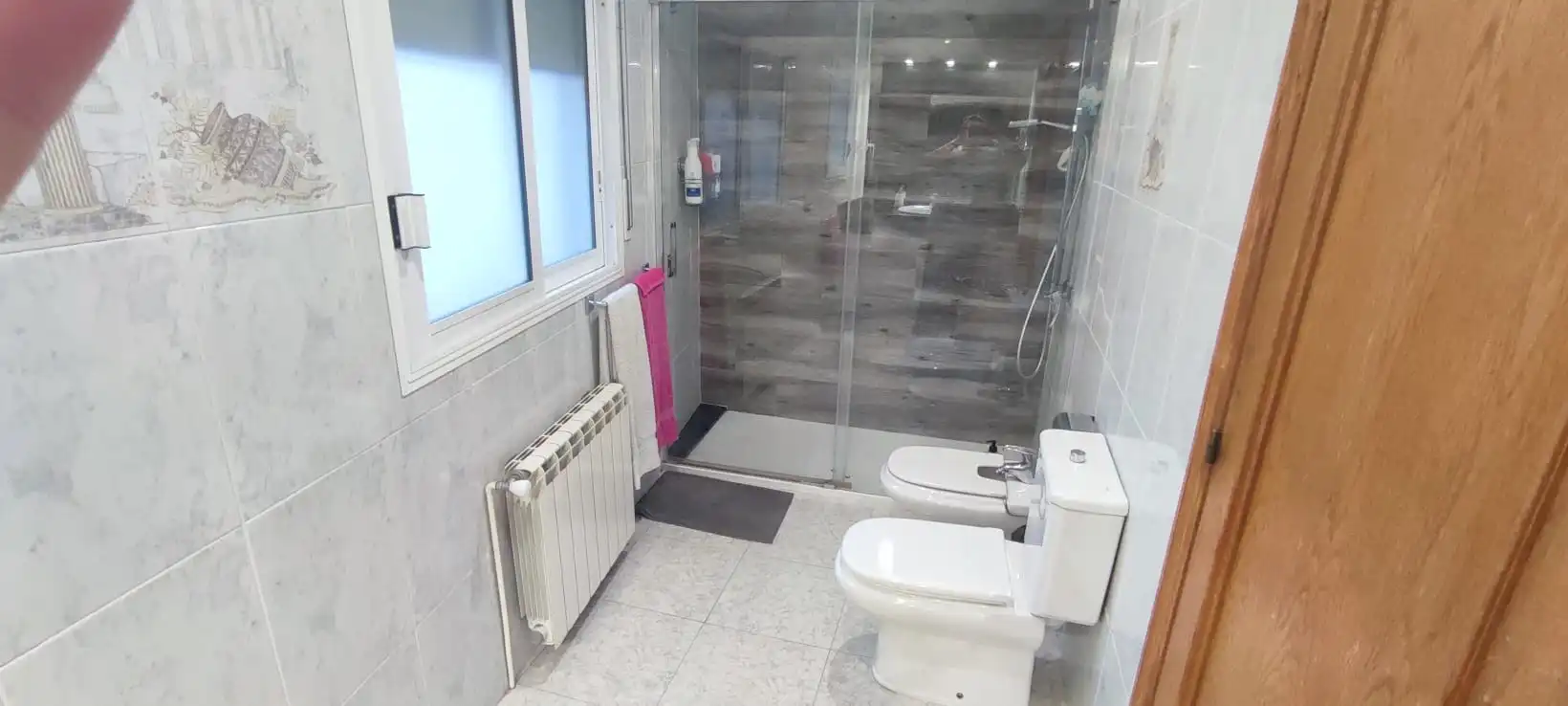 Casa con terraza en venta en Eixample, imagen 31