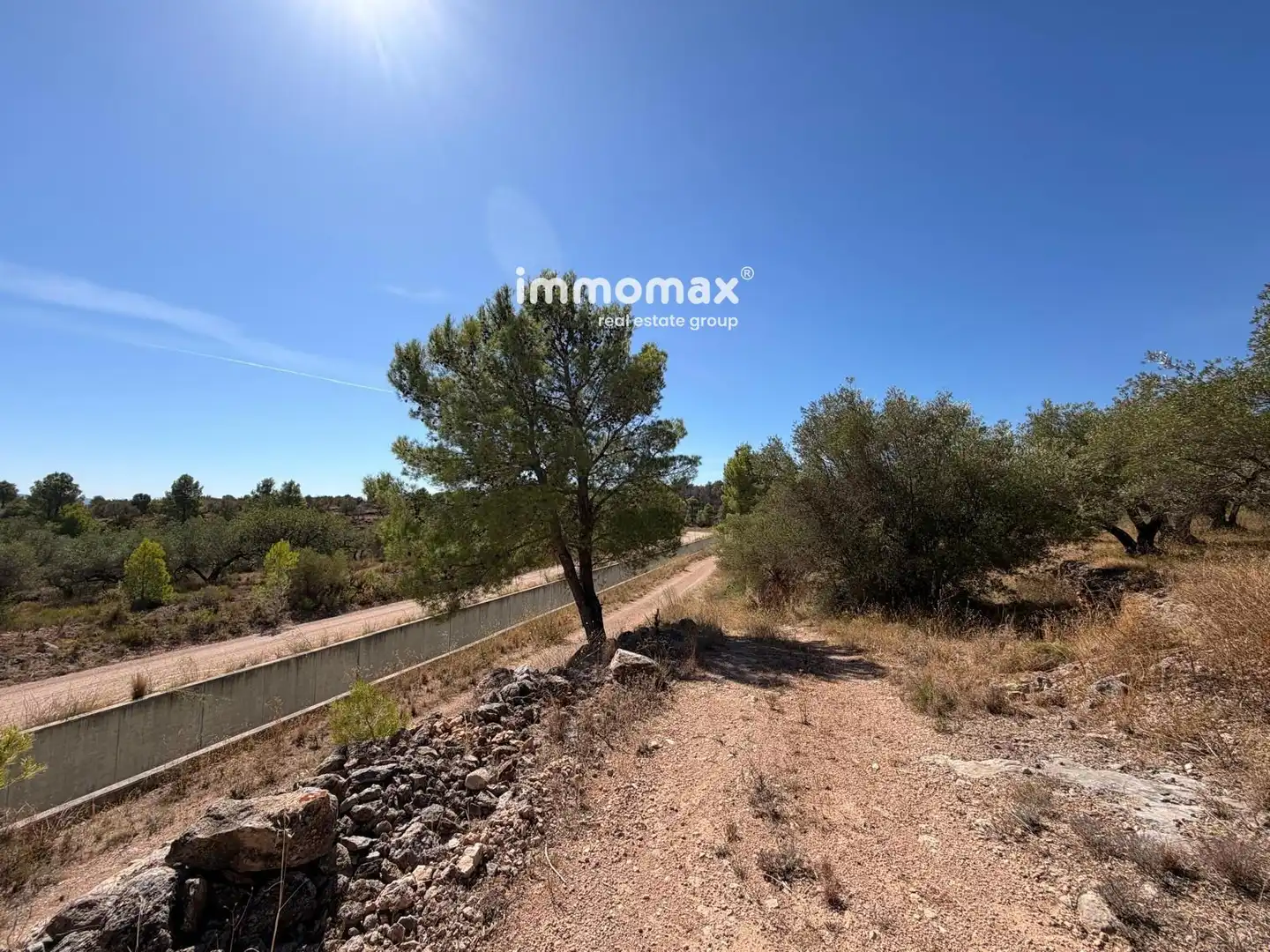 Terreny residencial en venda a 14, imagen 21