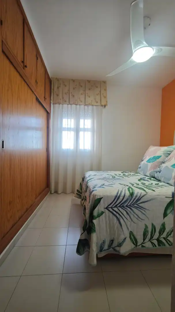 Wohnung mit Pool zum Verkauf in Roquetas de Mar ciudad, imagen 19