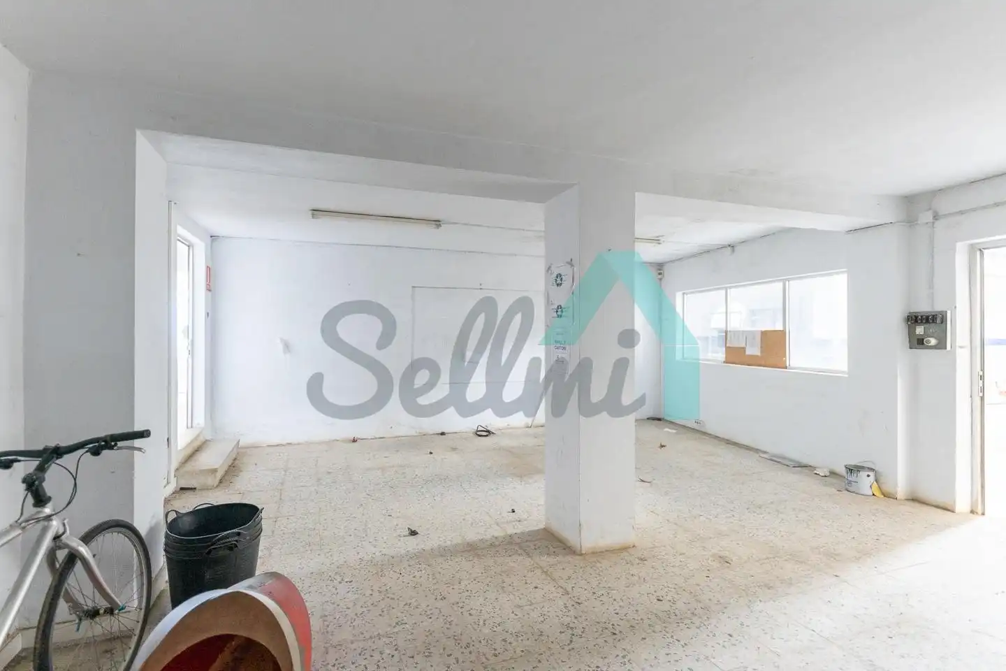 Casa o xalet en venda en Llanes amb Calefacció, Jardí privat i Terrassa