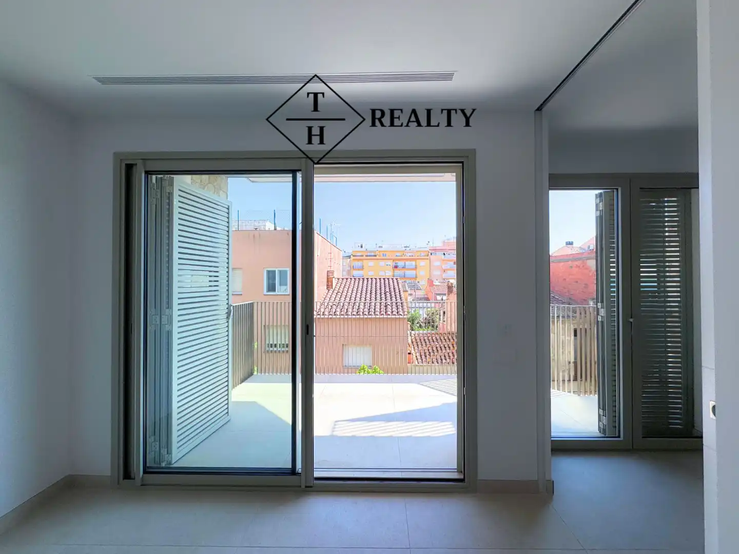 Apartament en venda a Carrer President Macià, 116, Platja Gran