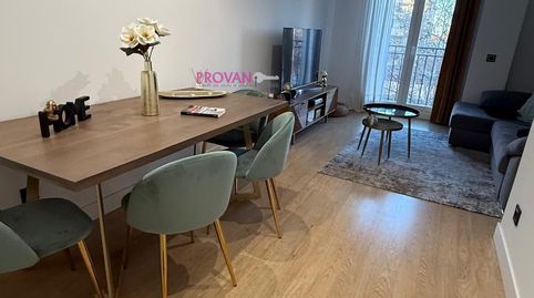 Foto 3 de Piso en venta en Ensanche, Alcalá de Henares