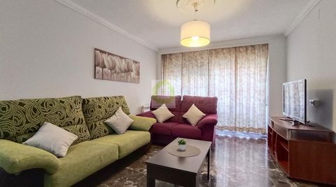 Photo 3 of Room in Cervantes, Bola de Oro, Granada Capital