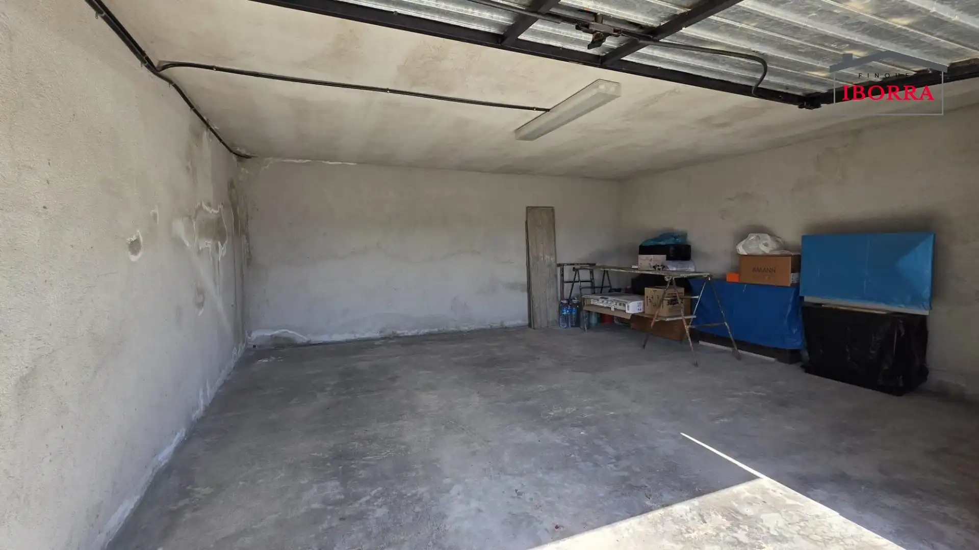 Casa o xalet en venda en Tordera amb Jardí privat