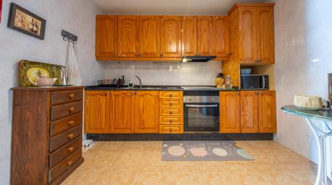 Photo 4 of Duplex for sale in Carretera Crta Pico Viento, 26, Tafira, Las Palmas