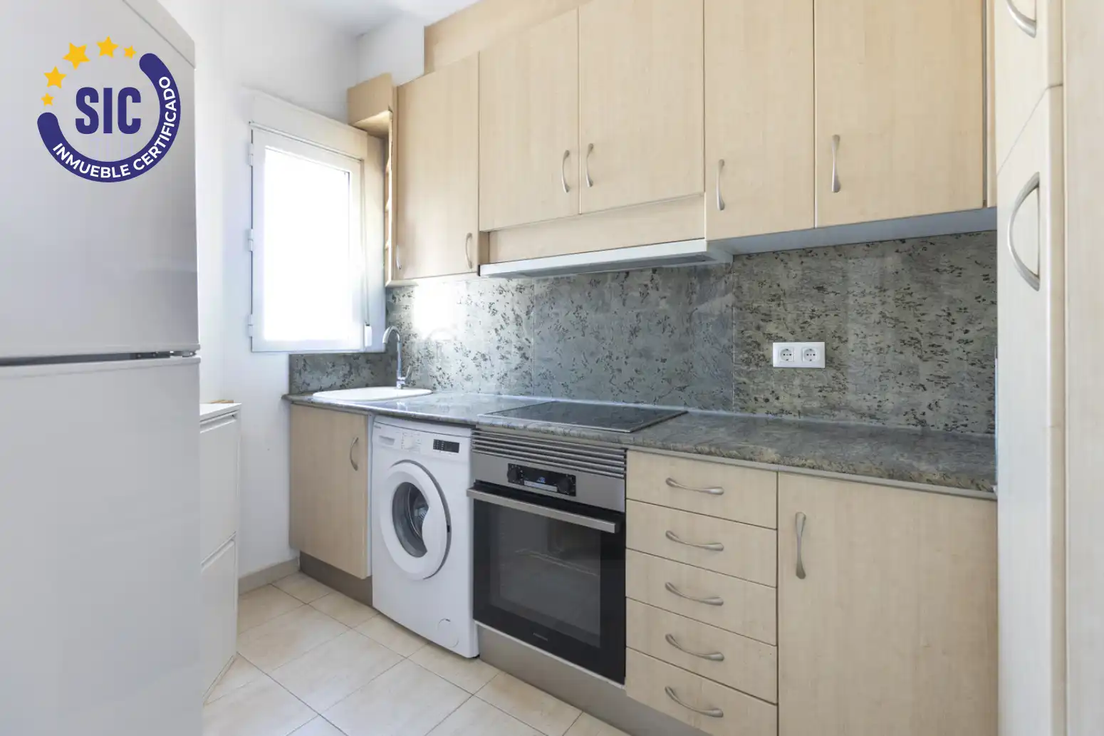 Flat with terrace for sale in Valencia - CL CADIZ, imagen 14
