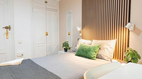 Foto 2 de Pis de lloguer a N/a, Puerta del Ángel,  Madrid Capital