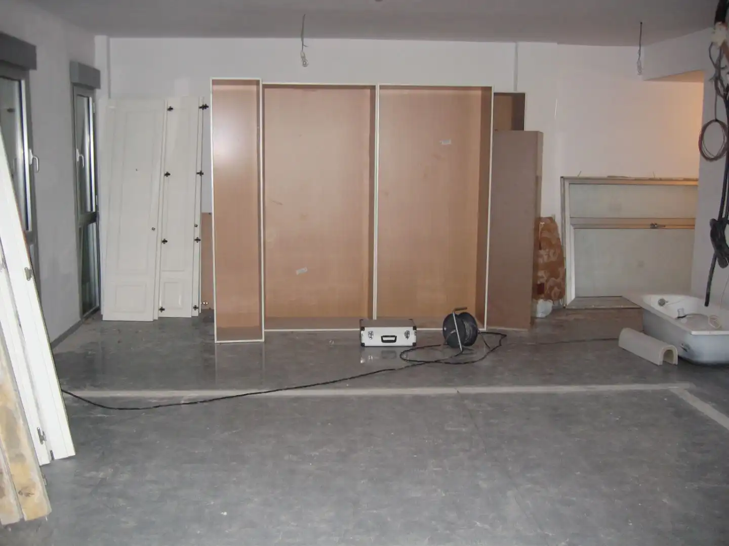 Piso en venta en Mairena del Aljarafe con Aire acondicionado