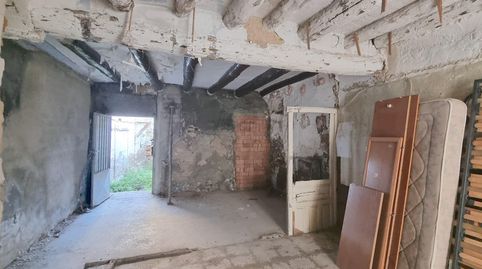 Photo 5 of Houses for sale in Calle Enmedio Mnz, Monzalbarba, Zaragoza Capital
