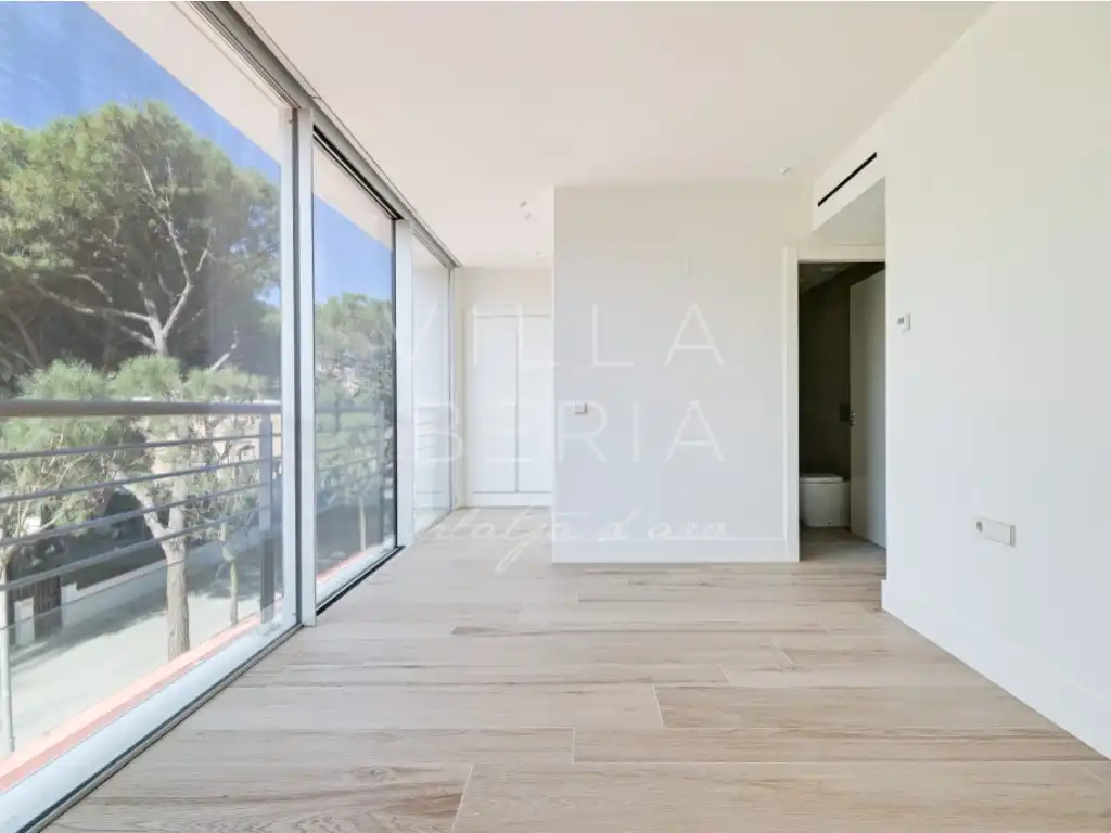 Apartament amb piscina en venda a Carrer Lleida 33, imagen 8