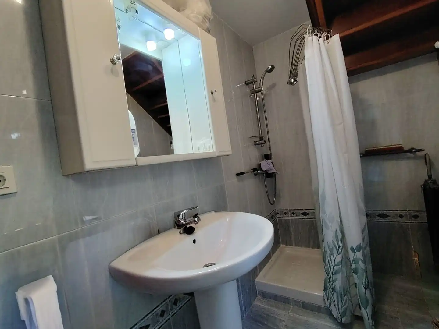 Maison avec jardin à vendre à Encartaciones, imagen 21