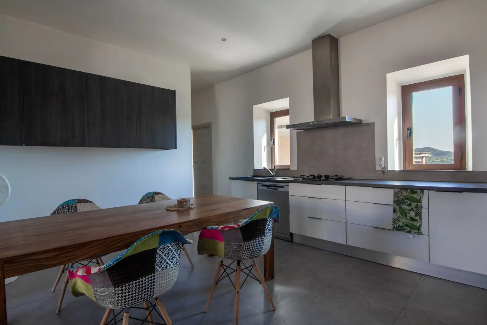 Country house zum Verkauf in Ciutat, 26, Son Servera Poble