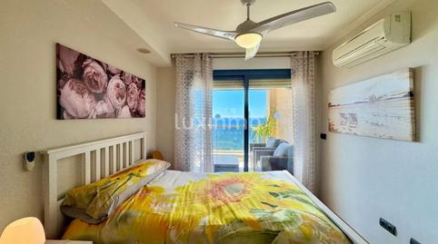Photo 5 of Flat for sale in Mascarat, Altea