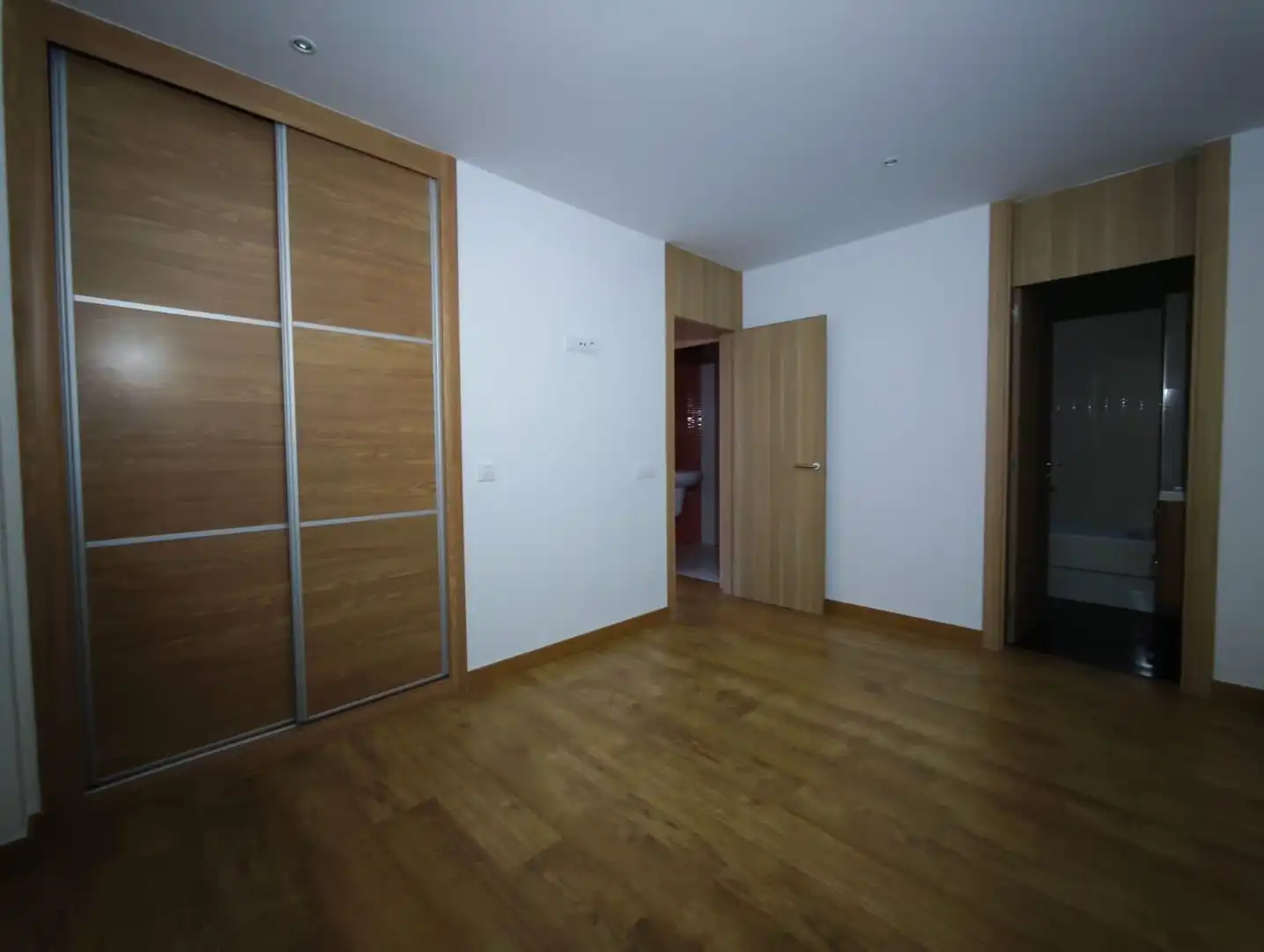Appartamento in vendita a Calle Vila do Bispo, imagen 26