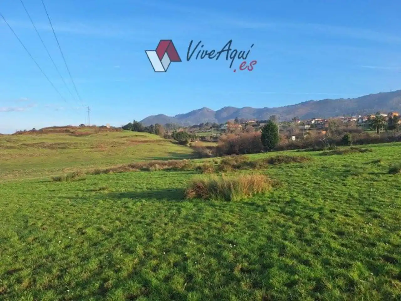 Residential for sale in Caravia
