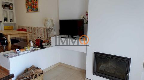 Photo 5 of Single-family semi-detached for sale in Sant Joan de Labritja, Illes Balears