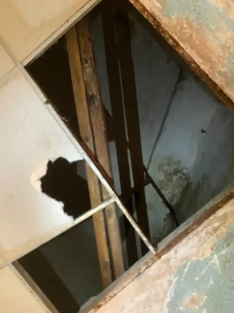 Casa adosada en venda en Arucas