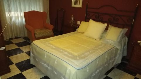 Foto 3 de Piso en venta en Almansa, Albacete