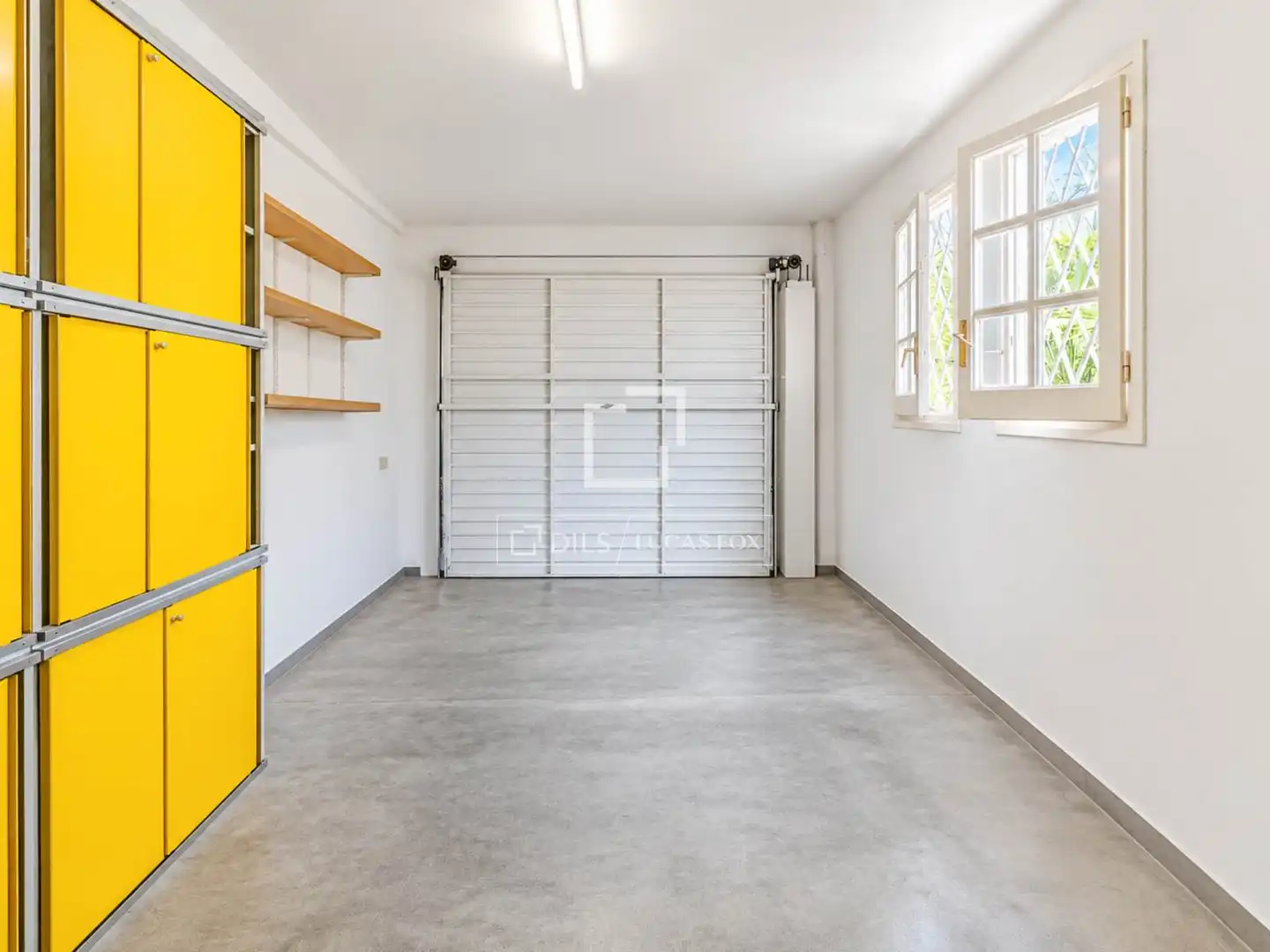 Chalet con terraza en venta en Vallpineda - Rocamar, imagen 16