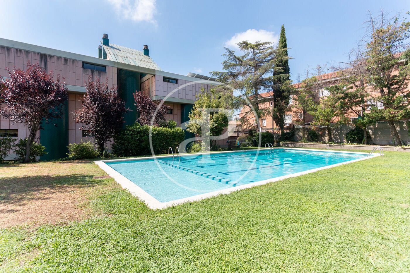 Flat to rent in Carrer de Finestrelles, Finestrelles