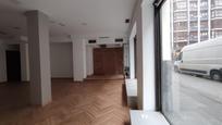 Premises to rent in Bilbao 