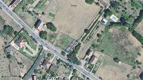 SOLAR URBANO EN MOLINASECA, immagine 2