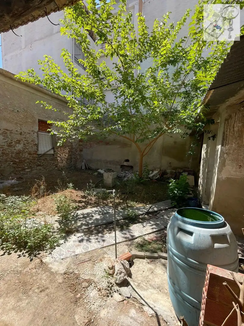 Adosado en venta en Formentera del Segura, imagen 15