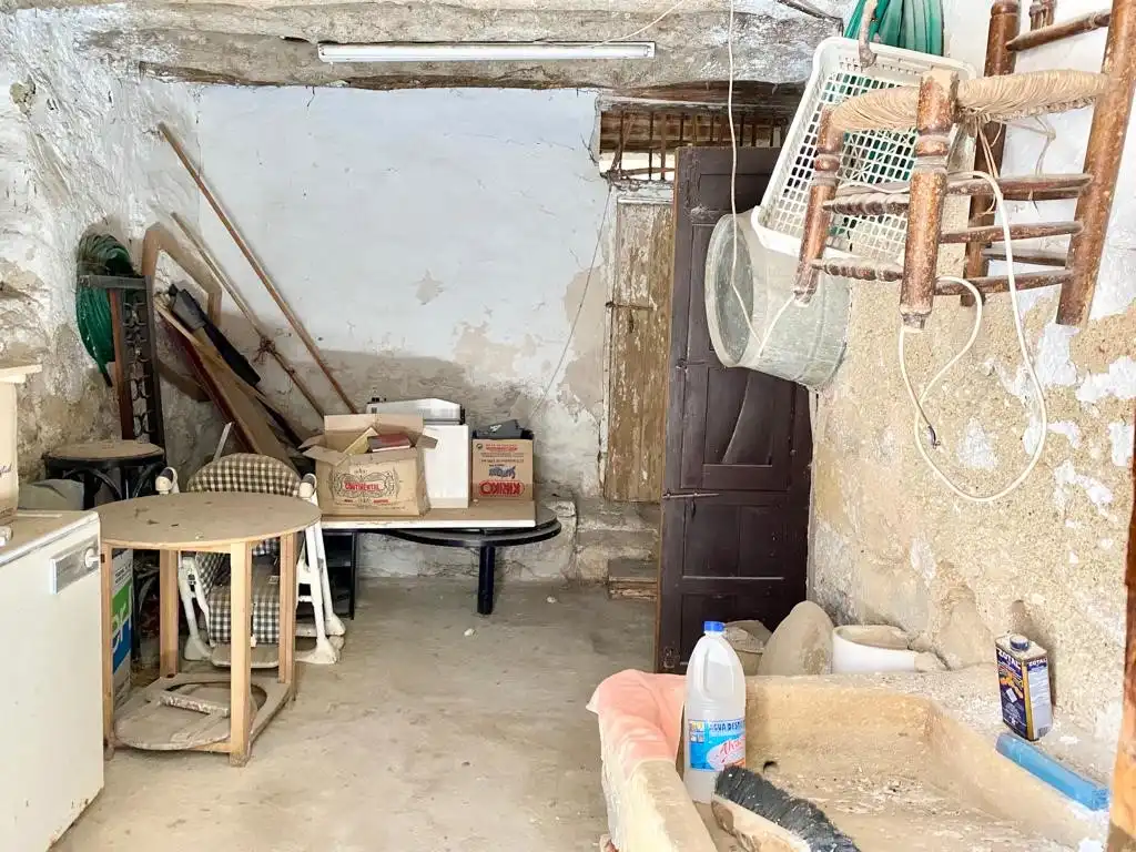 Maison à vendre à Alhama de Granada, imagen 28