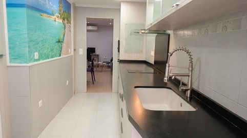 Foto 5 de Casa o xalet en venda a Calle Ardiaca Pere Esplugues, Pere Crespí, Alzira