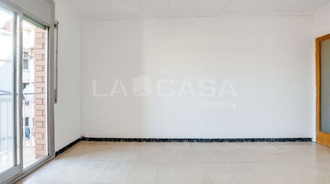 Foto 3 de Piso en venta en Sant Adriá Nord, Sant Adrià de Besòs
