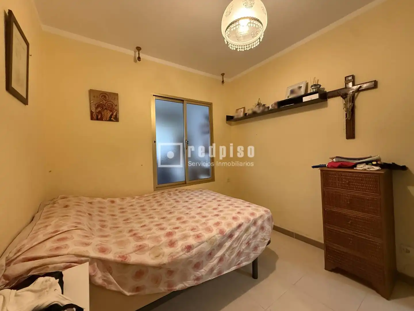 Appartamento con ascensore in vendita a de Sor Teresa Prat, imagen 25