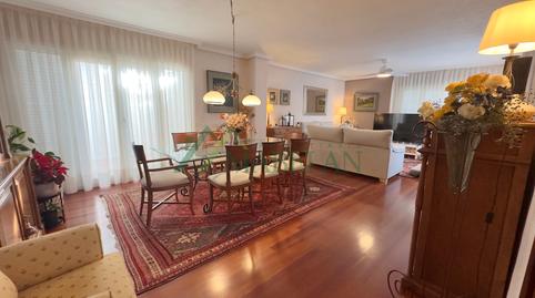 Photo 5 of Single-family semi-detached for sale in Club de Golf, Madrid
