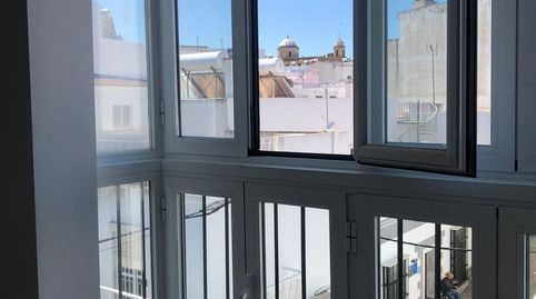 Foto 4 de Pis en venda a Núcleo urbano, Chiclana de la Frontera