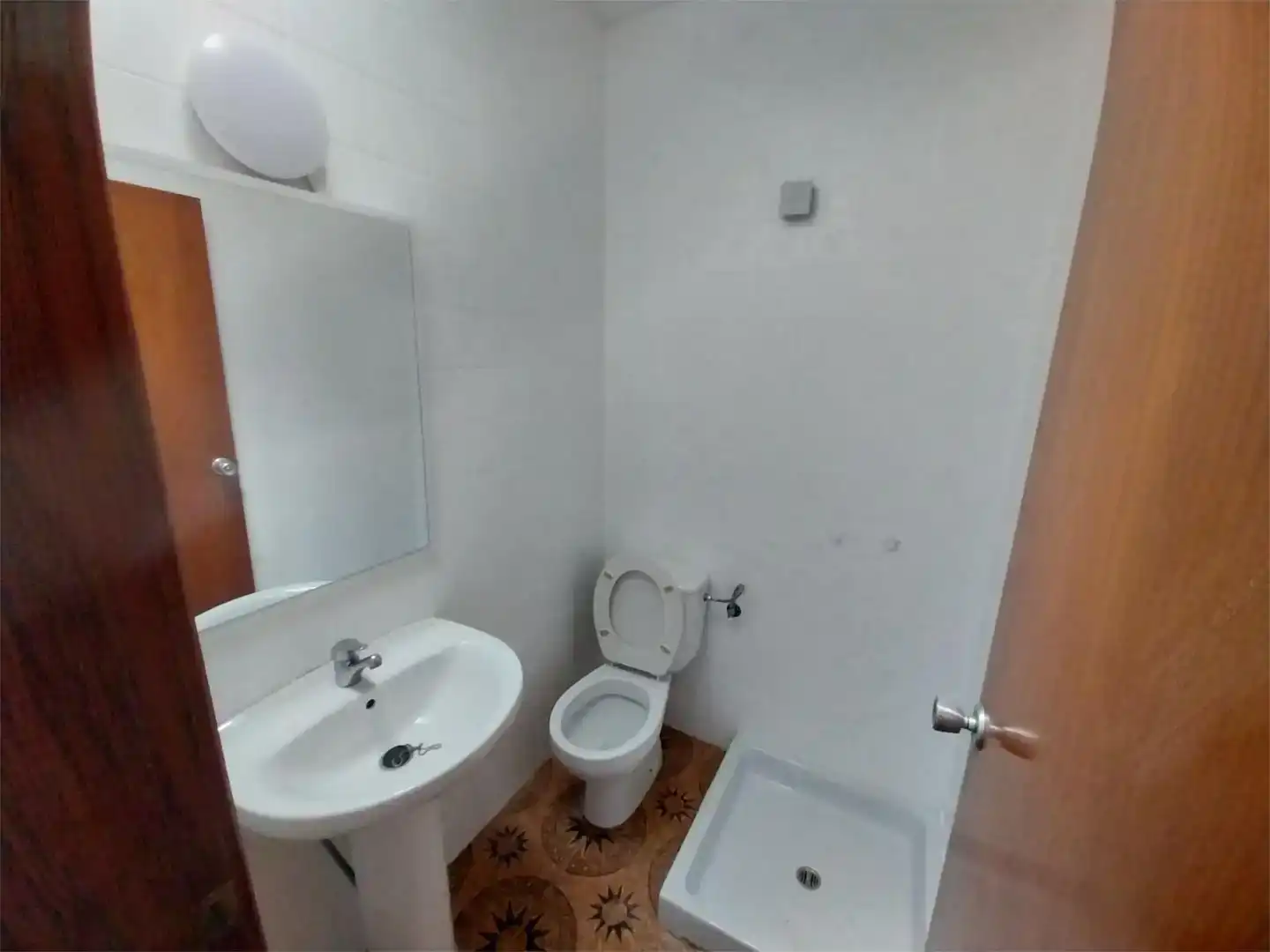 Bany de Casa o xalet en venda en Ingenio amb Traster