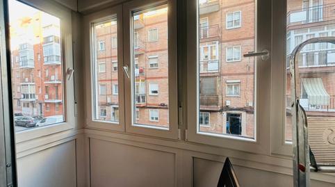 Photo 3 of Flat for sale in Calle Calderón de la Barca, Rondilla, Valladolid