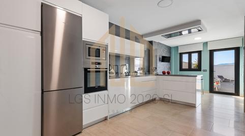 Foto 3 de Casa o xalet en venda a Calle Malagueñas, Pizarra, Málaga