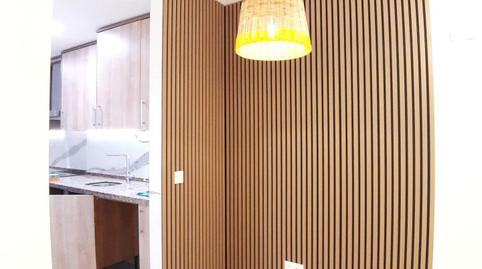 Photo 2 of Flat for sale in Los Rios, Mijas