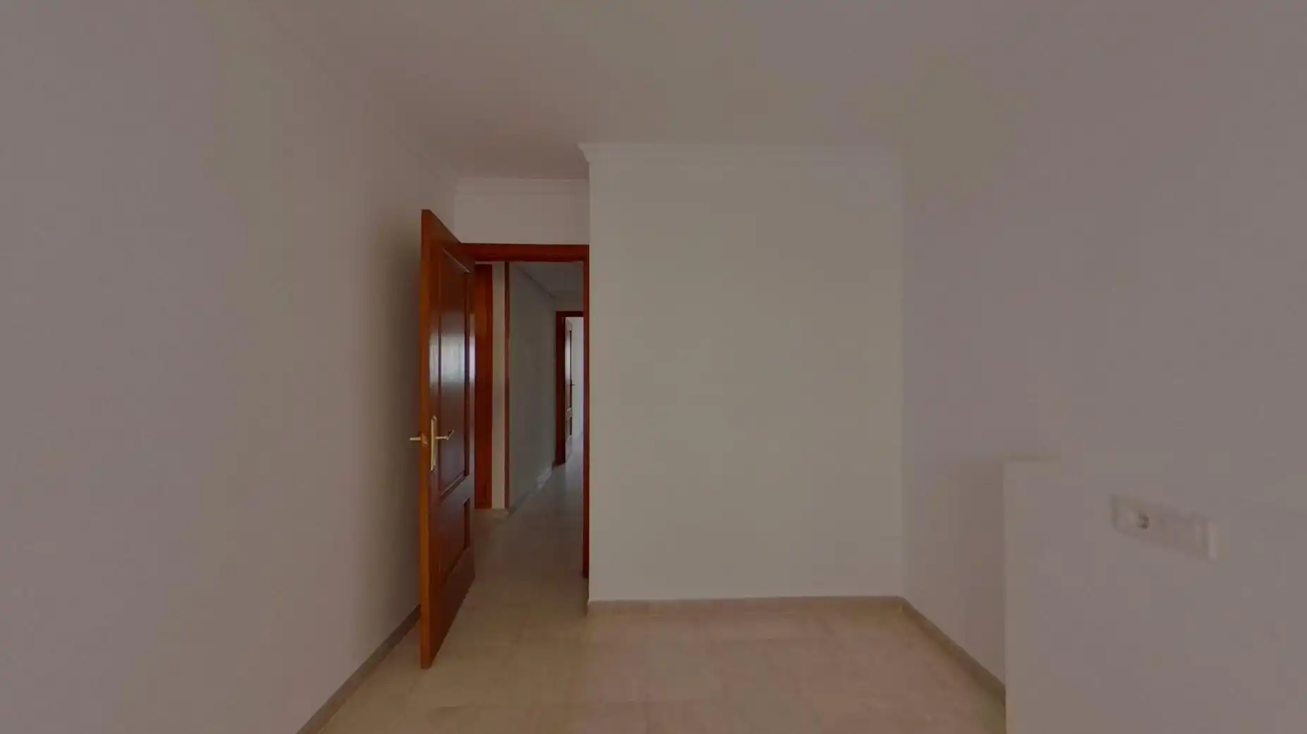 Flat for sale in Manacor