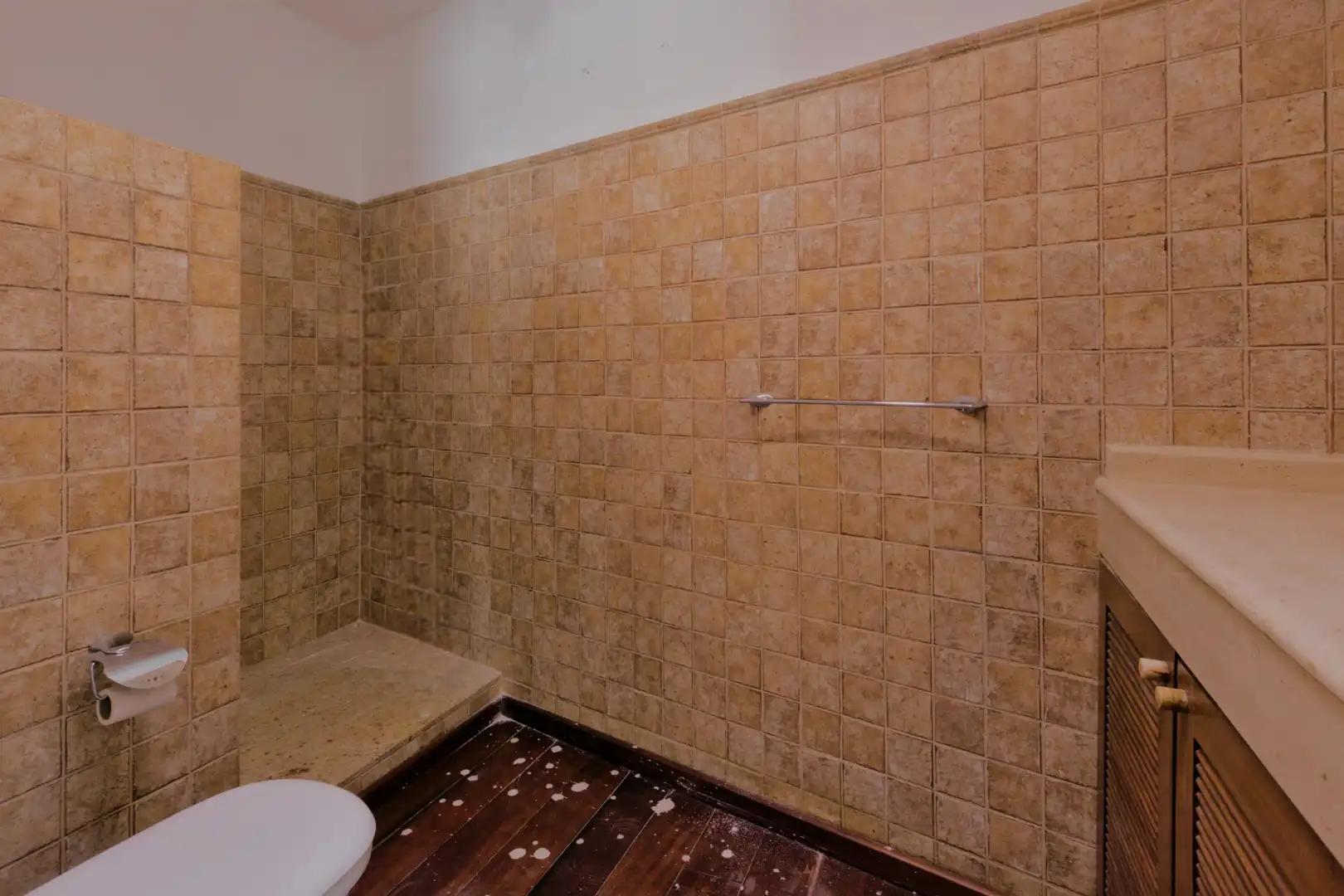 Casa o chalet en venta en Oriente, San Gregorio