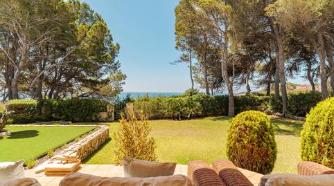 Foto 4 de Casa o chalet en venta en Carrer de la Caleta, Les Tres Cales, L'Ametlla de Mar