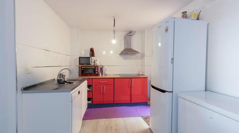 Photo 4 of Flat for sale in Avenida de Ogijares, 13, Avda. De los Ogíjares, Armilla