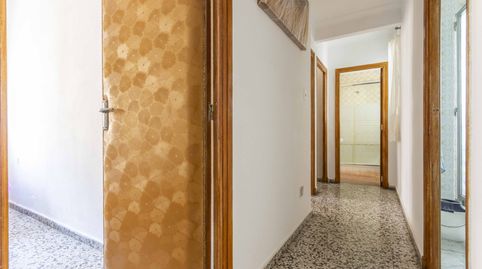 Foto 2 de Piso en venta en Carpesa, Valencia Capital